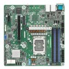 Asrock EC262D4U motherboard Intel C262 LGA 1700 micro ATX Asrock EC262D4U motherboard Intel C262 LGA 1700 micro ATX