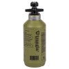 Trangia Fuel bottle 0.3 L olive