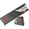 RAM Patriot Viper Venom, DDR5, 32 GB, 7600MHz, CL36, XMP 3.0, AMD EXPO