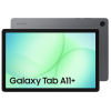 Samsung Galaxy Tab A11+ 5G 128 GB 27.9 cm (11 Samsung Galaxy Tab A11+ 5G 128 GB 27.9 cm (11