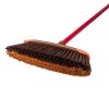 Parquet Brush Vileda 2in1 Parquet Brush Vileda 2in1