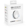 Fibaro CO Sensor smart home multi-sensor Wireless Bluetooth