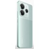 Xiaomi Redmi Note 14 5G 16.9 cm (6.67