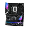 ASRock Z890 Z890 Lightning WiFi Motherboard ASRock Z890 Z890 Lightning WiFi Motherboard
