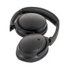 Bose QuietComfort Headset Wired & Wireless Head-band Music/Everyday Bluetooth Black