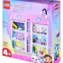 LEGO GABBY'S DOLLHOUSE 10788 GABBY'S DOLLHOUSE