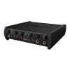 IK Multimedia AXE I/O Solo - audio interface IK Multimedia AXE I/O Solo - audio interface