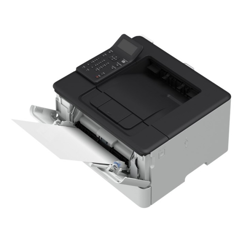Canon i-SENSYS LBP243dw 1200 x 1200 DPI A4 Wi-Fi Canon i-SENSYS LBP243dw 1200 x 1200 DPI A4 Wi-Fi