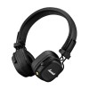 Marshall Major IV BT - BT headphones Marshall Major IV BT - BT headphones