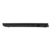 DELL LATITUDE 3410 i5-10310U 16GB 256GB SSD 14