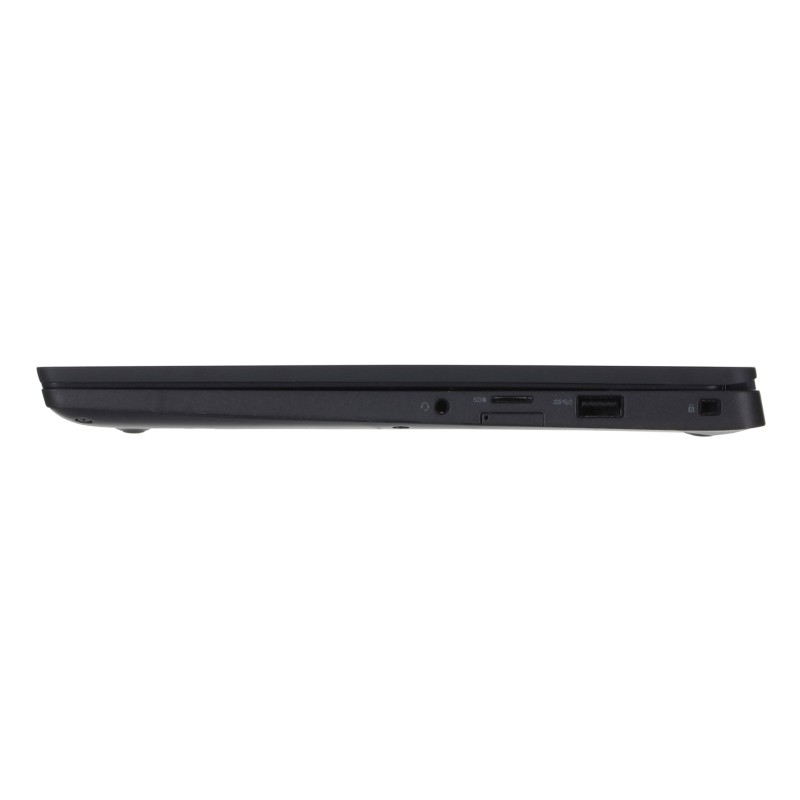DELL LATITUDE 3410 i5-10310U 16GB 256GB SSD 14 DELL LATITUDE 3410 i5-10310U 16GB 256GB SSD 14