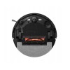 Cleaning robot Mova by Dreame E20 (Black) Cleaning robot Mova by Dreame E20 (Black)