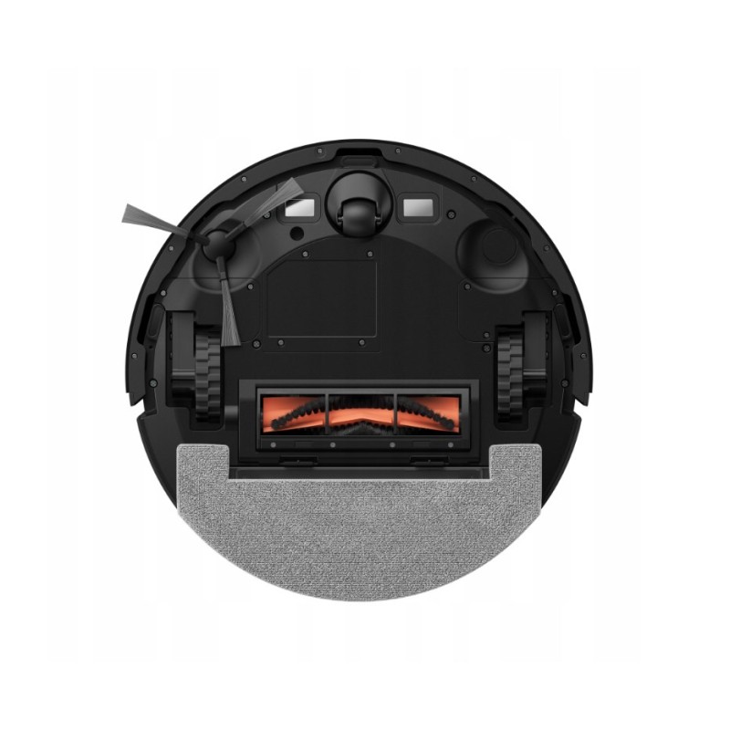Cleaning robot Mova by Dreame E20 (Black) Cleaning robot Mova by Dreame E20 (Black)
