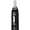ORAL-B iO Series 10 Cosmic Black Electric toothbrush + iO Sense charger Black