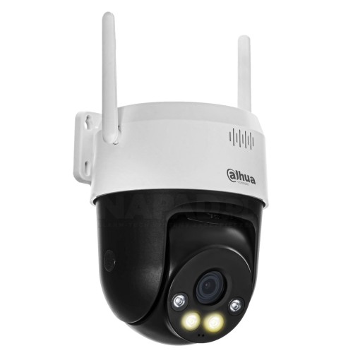 Dahua P3AE-PV WI-FI 3MP Dahua P3AE-PV WI-FI 3MP