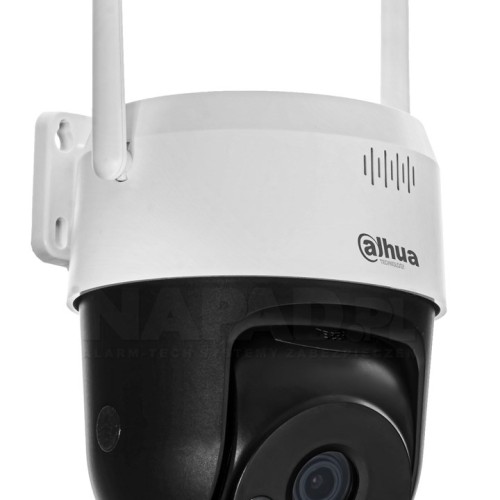 Dahua P3AE-PV WI-FI 3MP Dahua P3AE-PV WI-FI 3MP