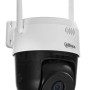 Dahua P3AE-PV  WI-FI 3MP