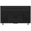 TCL P655 43P655 4K LED Google TV