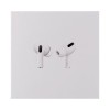 Apple AirPods PRO 1 (REMADE by 2Bnew) 2Y Apple AirPods PRO 1 (REMADE by 2Bnew) 2Y