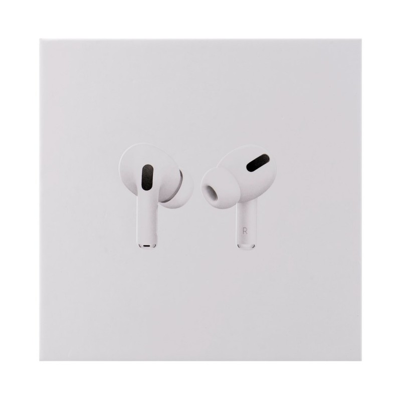 Apple AirPods PRO 1 (REMADE by 2Bnew) 2Y Apple AirPods PRO 1 (REMADE by 2Bnew) 2Y