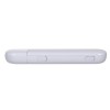 ZTE LTE MF79U Modem (White) ZTE LTE MF79U Modem (White)