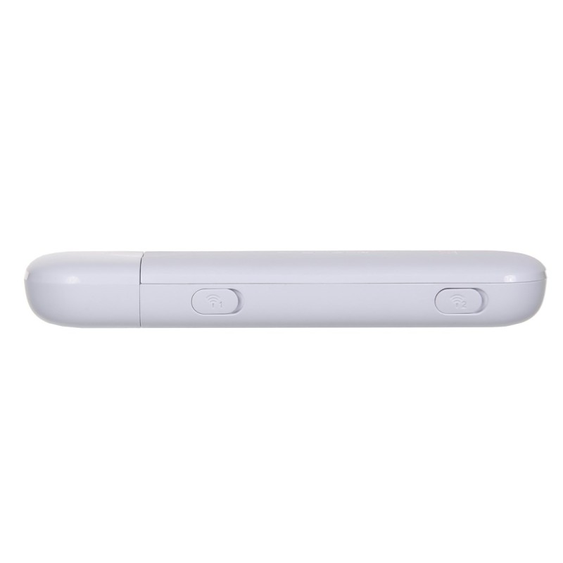 ZTE LTE MF79U Modem (White) ZTE LTE MF79U Modem (White)