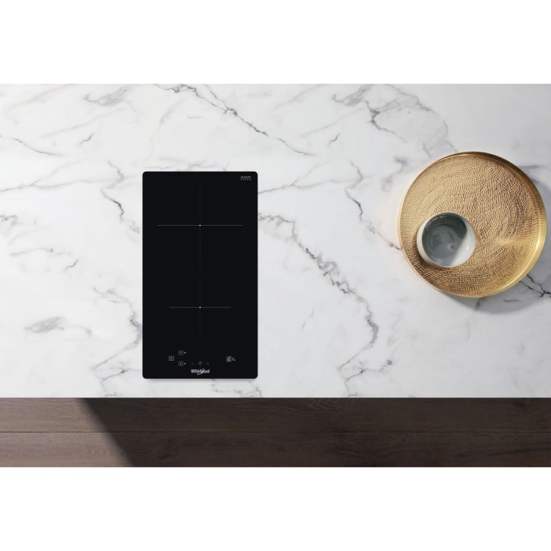 Xiaomi Smart Air Purifier 4 Xiaomi Smart Air Purifier 4