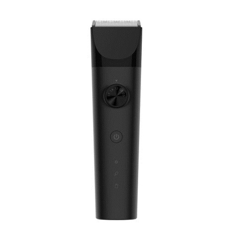 Xiaomi Hair Clipper Xiaomi Hair Clipper