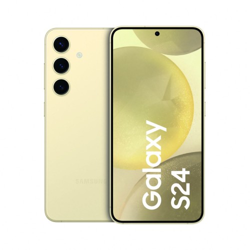 Samsung Galaxy S24 15.8 cm (6.2