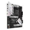 ASUS ROG STRIX B550-A GAMING AMD B550 Socket AM4 ATX ASUS ROG STRIX B550-A GAMING AMD B550 Socket AM4 ATX