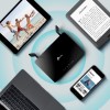 ZTE MF297D router stacjonarny LTE KAT.12
