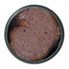 BULTI Rich in salmon - wet cat food - 400g BULTI Rich in salmon - wet cat food - 400g