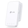 TP-Link AC1200 Mesh Wi-Fi Range Extender