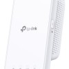 TP-Link AC1200 Mesh Wi-Fi Range Extender