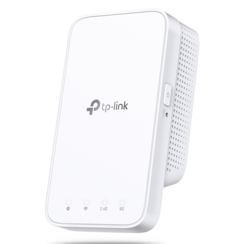 TP-Link AC1200 Mesh Wi-Fi Range Extender