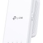 TP-Link AC1200 Mesh Wi-Fi Range Extender