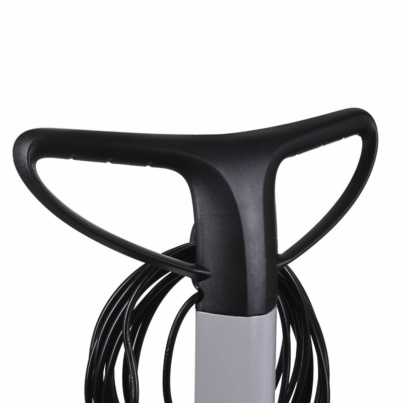 Universal Clothes Vileda 3D 3pc(s) Universal Clothes Vileda 3D 3pc(s)
