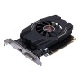 Karta graf. ASUS ROG STRIX RTX 5070 12GB OC GAMING