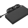 Lenovo GX21F23046 power adapter/inverter Indoor/outdoor Black