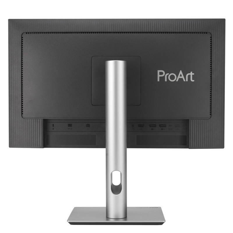 ASUS ProArt PA278CFRV computer monitor 68.6 cm (27