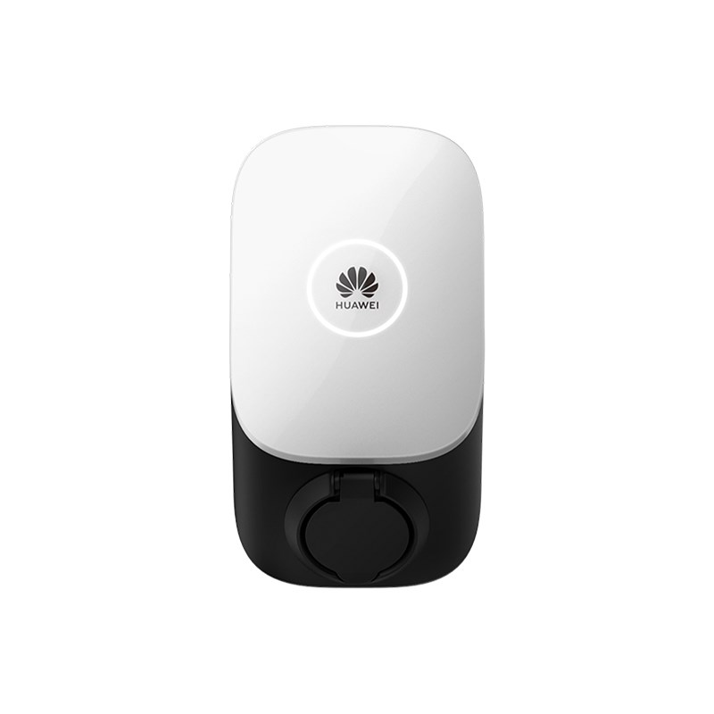 Huawei Smart Charger 22kW Huawei Smart Charger 22kW