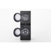 Washer-dryer WashTower LG WT1210BBF Washer-dryer WashTower LG WT1210BBF