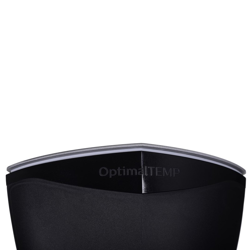 Philips GC800/80 steam cleaner Portable steam cleaner 0.23 L 1600 W Black, Silver Philips GC800/80 steam cleaner Portable steam cleaner 0.23 L 1600 W Black, Silver