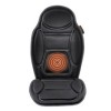 Massage seat pad Medisana MCH Massage seat pad Medisana MCH