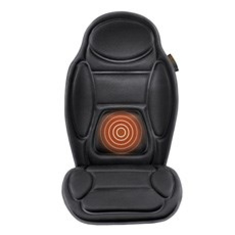 Massage seat pad Medisana MCH Massage seat pad Medisana MCH