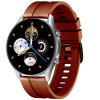 SMARTWATCH ORO SMART FIT 8 OROMED