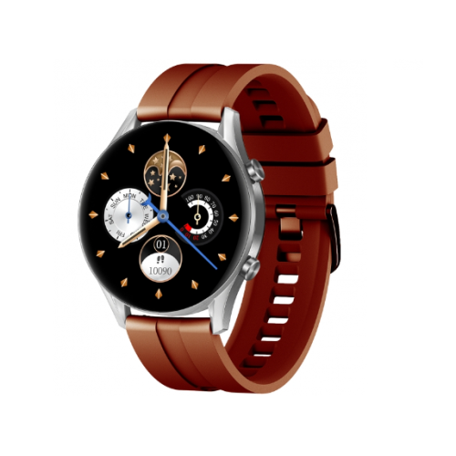 SMARTWATCH ORO SMART FIT 8 OROMED