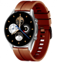SMARTWATCH ORO SMART FIT 8 OROMED