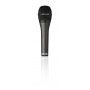 Beyerdynamic TG V70d Black Stage/performance microphone