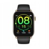 SMARTWATCH ORO SMART FIT 6 OROMED